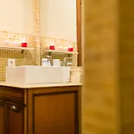 Geysotur Porta Novas Cordoue