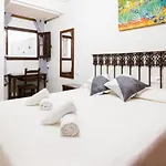 Appartement Geysotur Porta Novas *