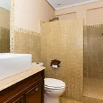 Appartement Geysotur Porta Novas