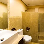 Geysotur Porta Novas * Cordoue