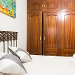 Geysotur Porta Novas