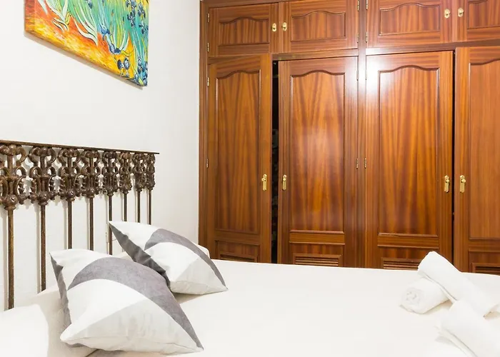 Geysotur Porta Novas