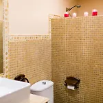 Apartmán Geysotur Porta Novas
