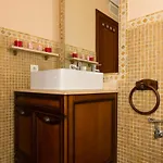 Geysotur Porta Novas Apartmán Córdoba