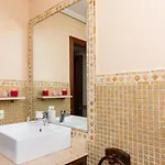 Geysotur Porta Novas Apartmán Córdoba