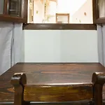 Apartmán Geysotur Porta Novas *